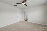 2652 Mccurdy Trail - Photo 14