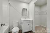 2652 Mccurdy Trail - Photo 15