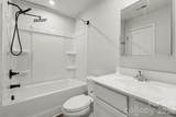 2652 Mccurdy Trail - Photo 16