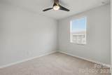 2652 Mccurdy Trail - Photo 17