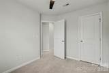2652 Mccurdy Trail - Photo 18