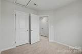 2652 Mccurdy Trail - Photo 20