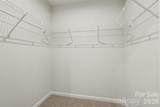 2652 Mccurdy Trail - Photo 21
