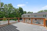 2652 Mccurdy Trail - Photo 22