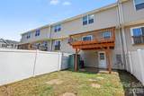 2652 Mccurdy Trail - Photo 23