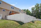 2652 Mccurdy Trail - Photo 24