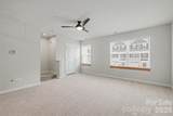 2652 Mccurdy Trail - Photo 4