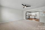 2652 Mccurdy Trail - Photo 5
