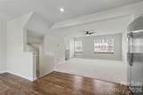 2652 Mccurdy Trail - Photo 6