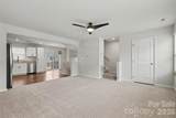 2652 Mccurdy Trail - Photo 7