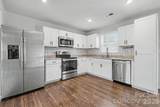 2652 Mccurdy Trail - Photo 8