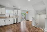 2652 Mccurdy Trail - Photo 9