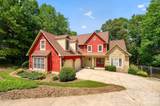 133 Gunpowder View Circle - Photo 1
