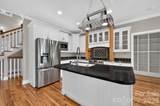 133 Gunpowder View Circle - Photo 11