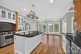133 Gunpowder View Circle - Photo 12