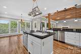 133 Gunpowder View Circle - Photo 13