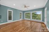 133 Gunpowder View Circle - Photo 14