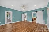 133 Gunpowder View Circle - Photo 15
