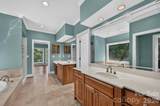 133 Gunpowder View Circle - Photo 17