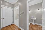 133 Gunpowder View Circle - Photo 19