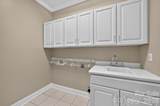 133 Gunpowder View Circle - Photo 20