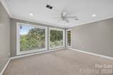 133 Gunpowder View Circle - Photo 21