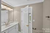 133 Gunpowder View Circle - Photo 22