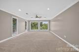 133 Gunpowder View Circle - Photo 23