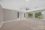 133 Gunpowder View Circle - Photo 24