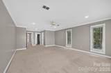 133 Gunpowder View Circle - Photo 25