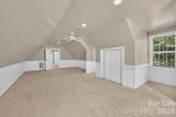 133 Gunpowder View Circle - Photo 28