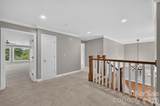 133 Gunpowder View Circle - Photo 29