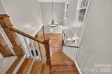 133 Gunpowder View Circle - Photo 30
