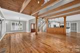 133 Gunpowder View Circle - Photo 4