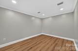 133 Gunpowder View Circle - Photo 31
