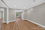 133 Gunpowder View Circle - Photo 32