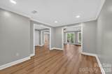 133 Gunpowder View Circle - Photo 33