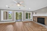 133 Gunpowder View Circle - Photo 34