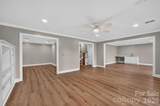 133 Gunpowder View Circle - Photo 35