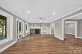 133 Gunpowder View Circle - Photo 36