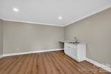 133 Gunpowder View Circle - Photo 38
