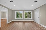 133 Gunpowder View Circle - Photo 39