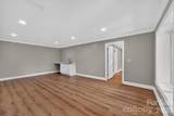 133 Gunpowder View Circle - Photo 40