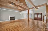 133 Gunpowder View Circle - Photo 5