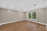 133 Gunpowder View Circle - Photo 41