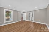 133 Gunpowder View Circle - Photo 42