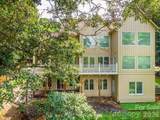 133 Gunpowder View Circle - Photo 43
