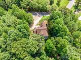 133 Gunpowder View Circle - Photo 44