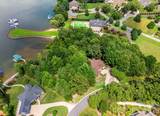 133 Gunpowder View Circle - Photo 45