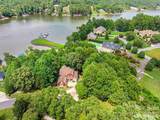 133 Gunpowder View Circle - Photo 47